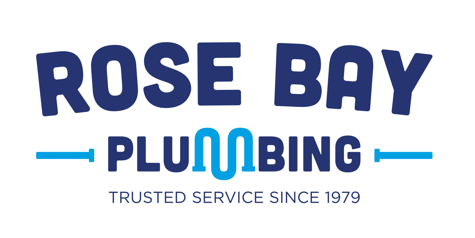 rose bay plumbing service