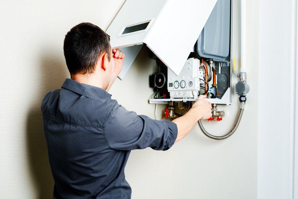 How To Choose A Plumber