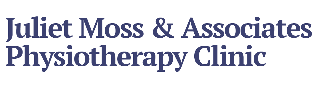 Juliet Moss & Associates Physiotherapy Clinic Juliet Moss & Associates Physiotherapy Clinic