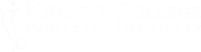 Mostly blank white image with a few faint gray specks near the center.