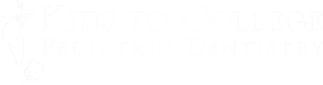 Mostly blank white image with a few faint gray specks near the center.