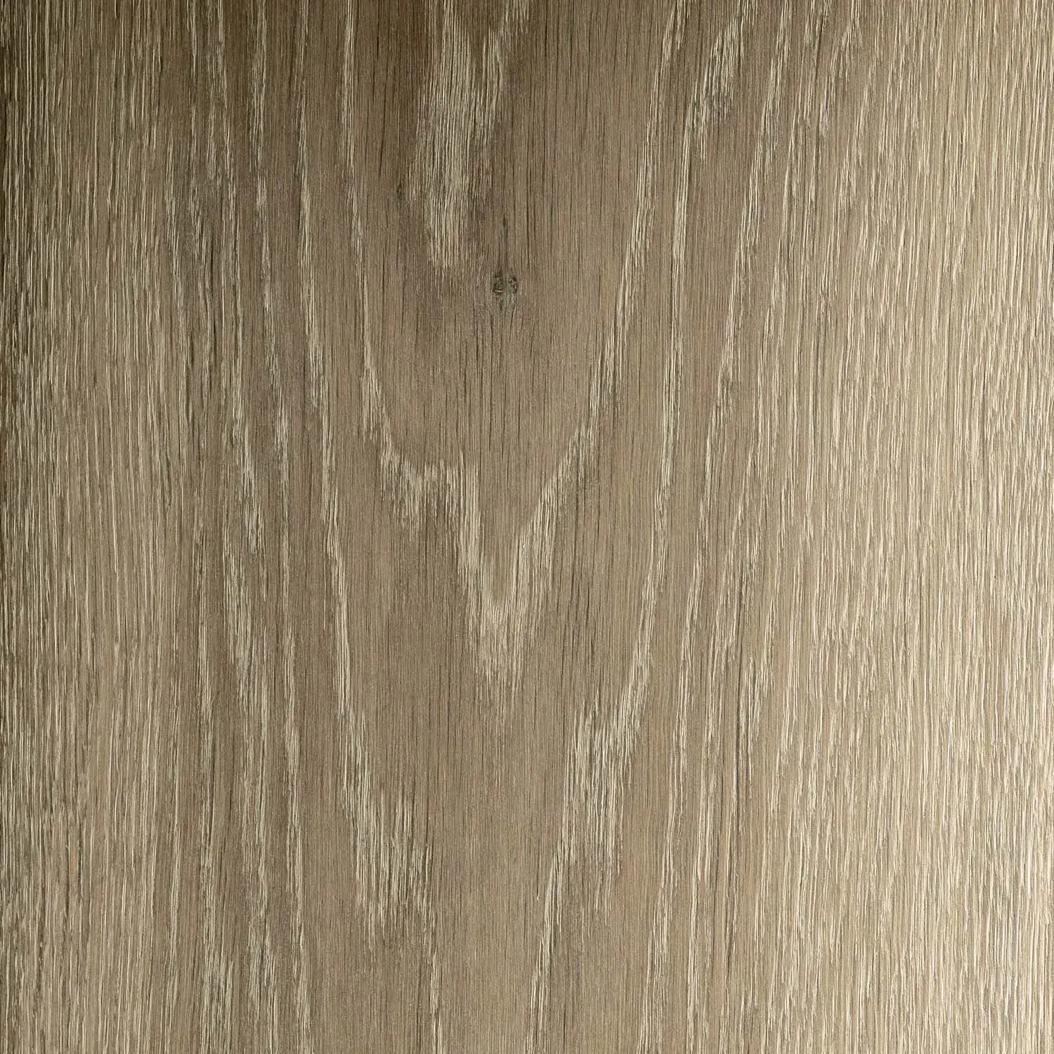 Zoomable image
