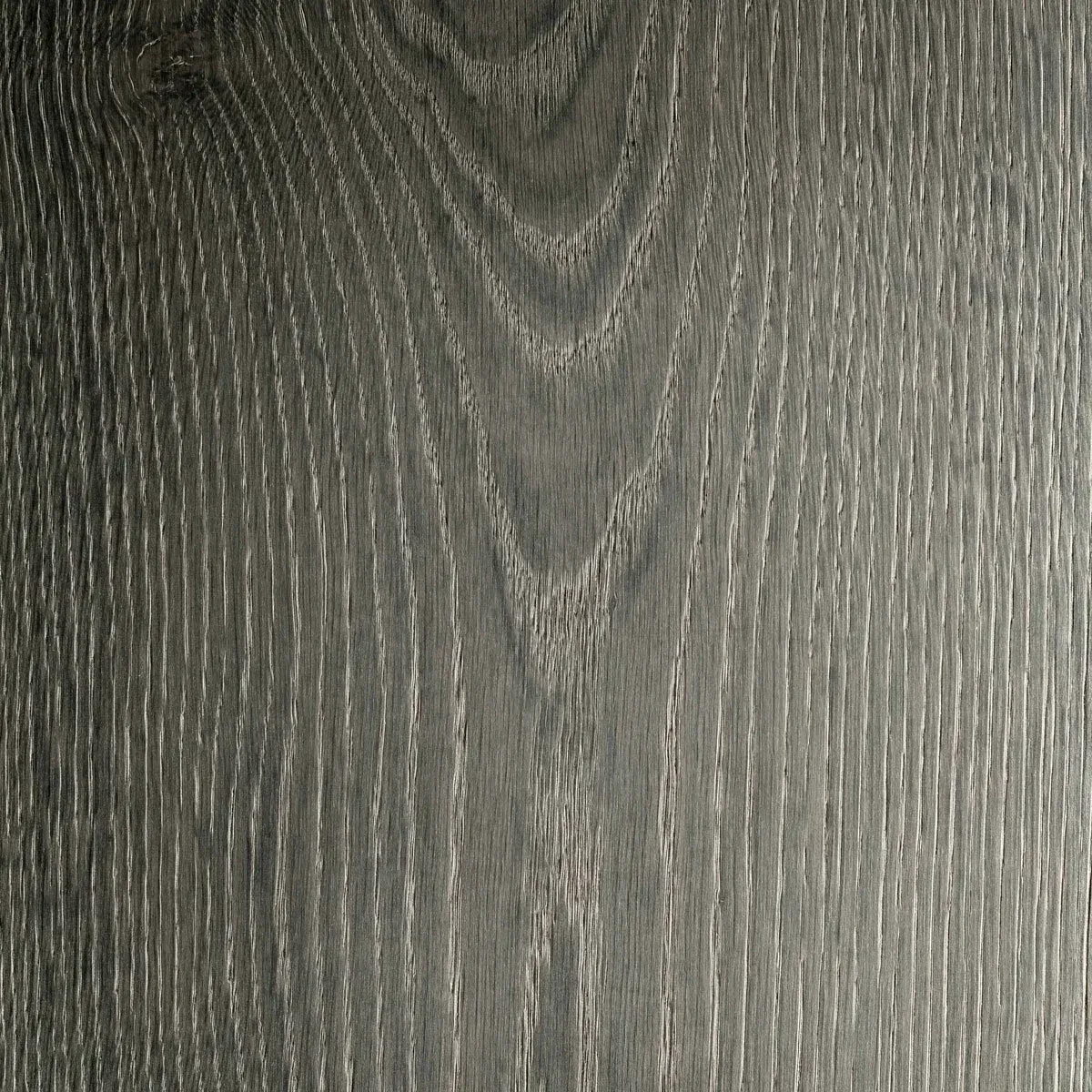 Zoomable image