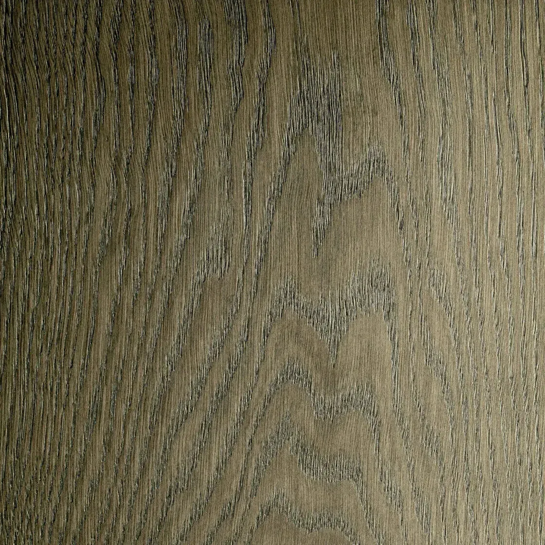 Zoomable image