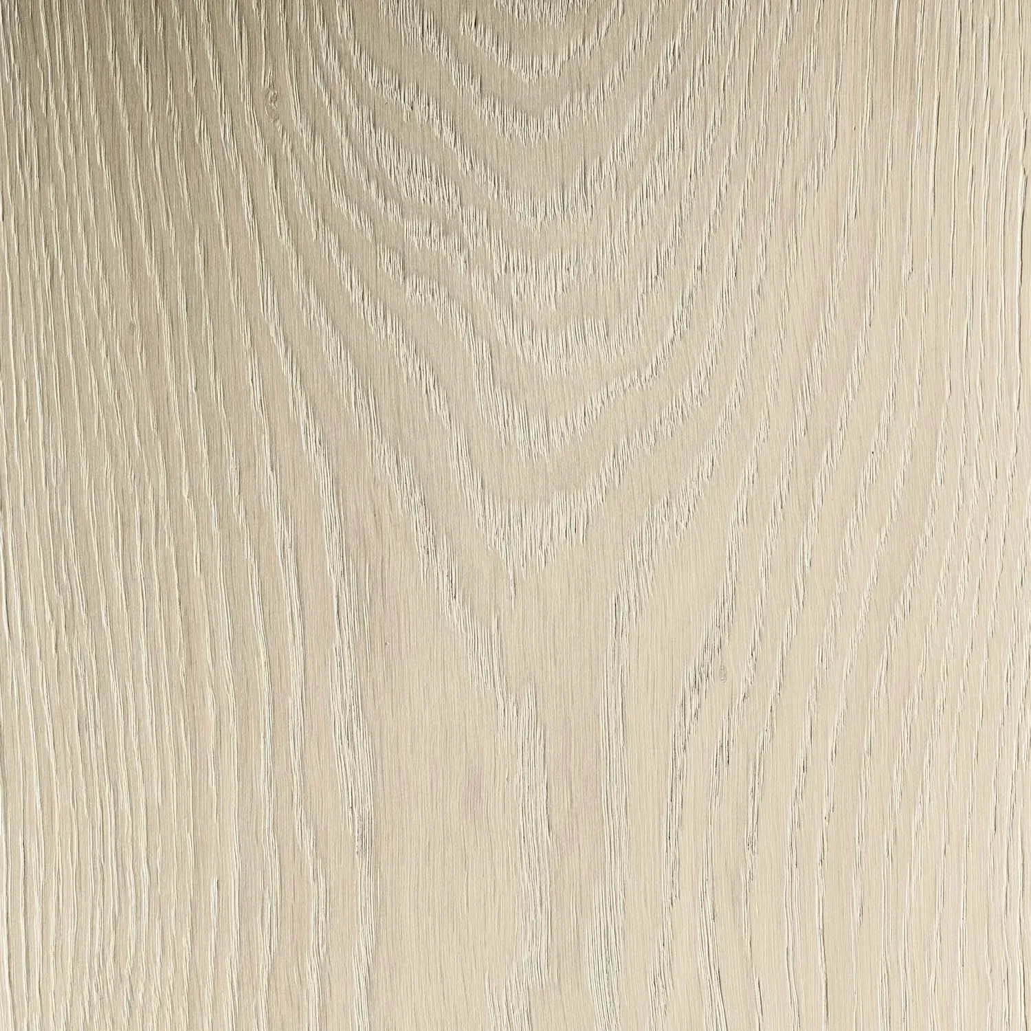 Zoomable image