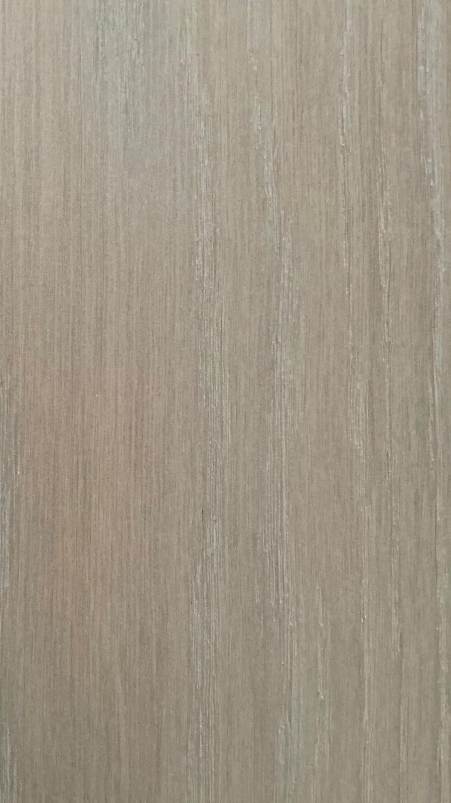 Zoomable image