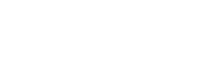 A white background with a few lines on it