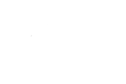 Lakeside Living logo - footer, go to homepage