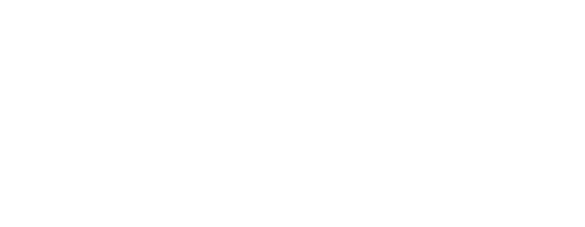 Funeral Home Logo