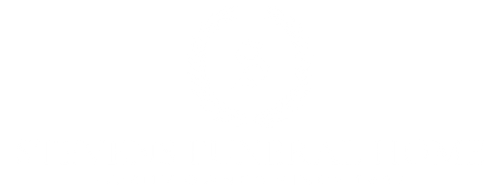 Funeral Home Logo