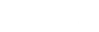 A Rejuvenated Healthcare logo with gold and gray text and a leafy branch accent