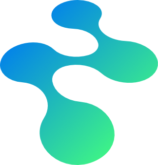 Nano Fixation logo