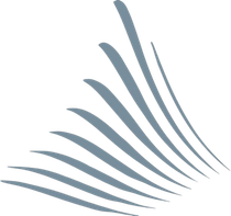 Pinnacle Integrations secondary logo