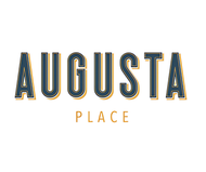 Main Street Logo