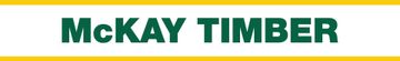 McKay Timber