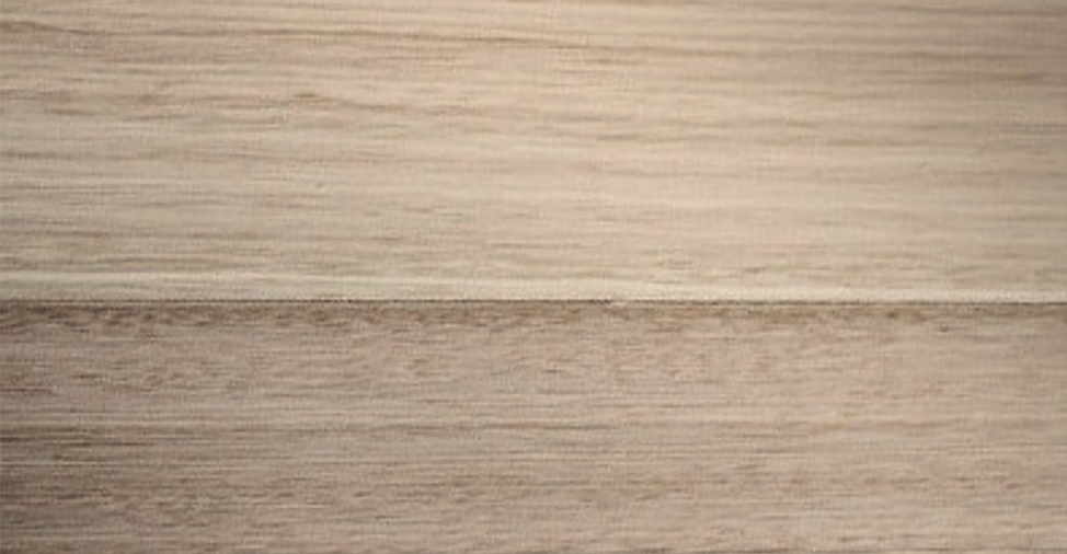 Tasmanian Oak in Various Shades
