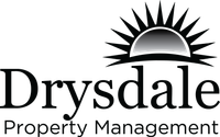 Drysdale Logo - Header