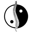 Ackers Chiropractic Ackers Chiropractic