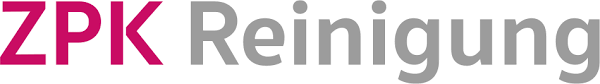 OnAccounting-Logo mit blauem Kreissymbol und schwarz-blauem Text „treuhand & revision“ darunter