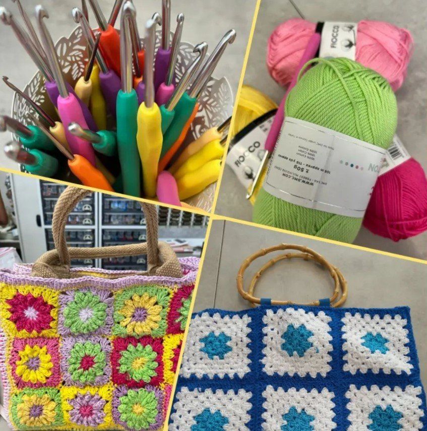 foto-centrini-ricami