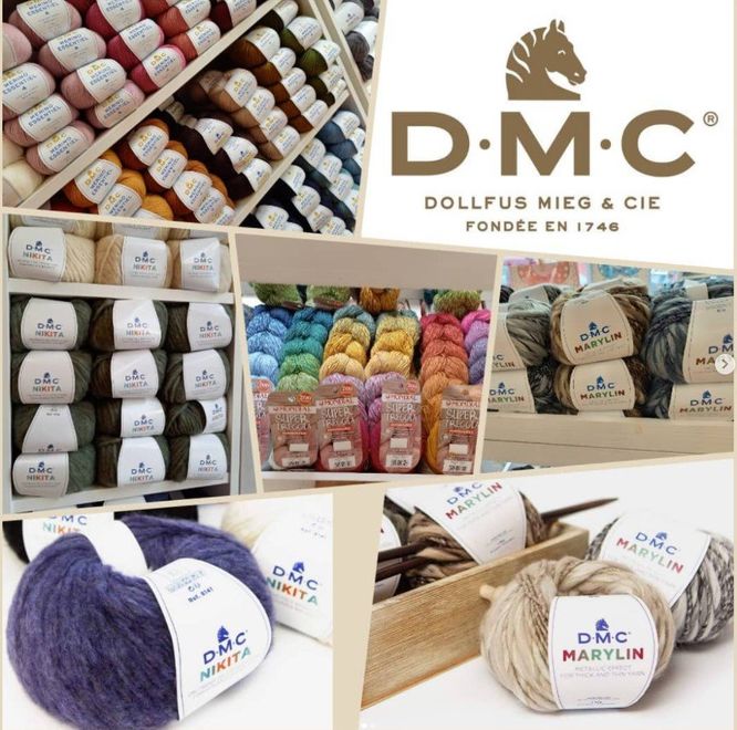 filati-dmc