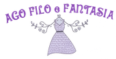 logo-AgoFiloeFantasia-Milano-01