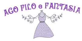 logo-AgoFiloeFantasia-Milano-02