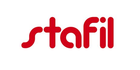 immagine-logo-stafil