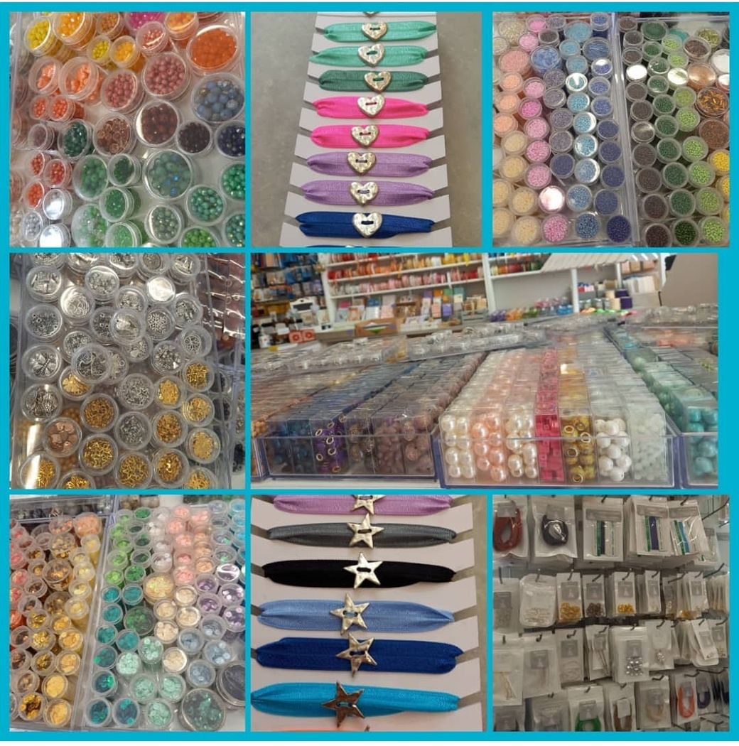 bigiotteria a milano
