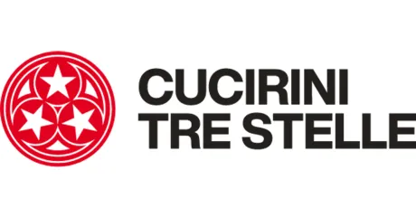 foto-logo-cucirini