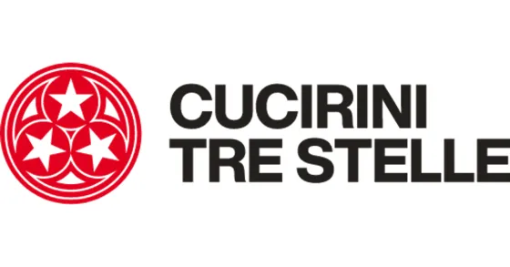 foto-logo-cucirini