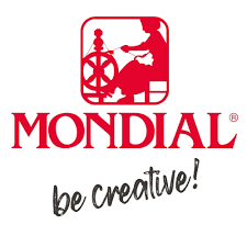 immagine-logo-mondial