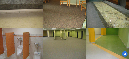 CommerCial Flooring Cheyenne WY Commercial Flooring Cheyenne WY