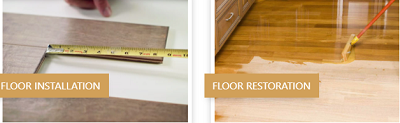 Flooring Installer In Cheyenne Wyoming Flooring Installer In Cheyenne Wyoming