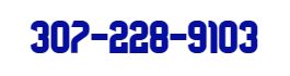 Call Today Flooring Phone number