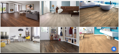 Laminate Flooring Cheyenne WY Laminate Flooring Cheyenne WY