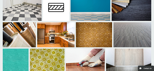 Linoleum Flooring Cheyenne WY Linoleum Flooring Cheyenne WY