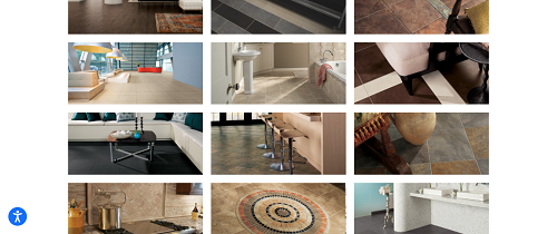 Tile Flooring Cheyenne WY Tile Flooring Cheyenne WY