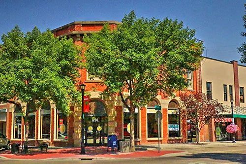 Nampa