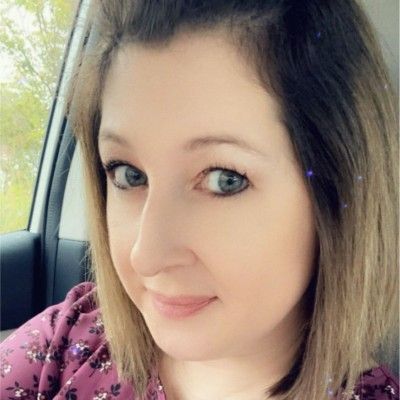 Placeholder Profile Image 