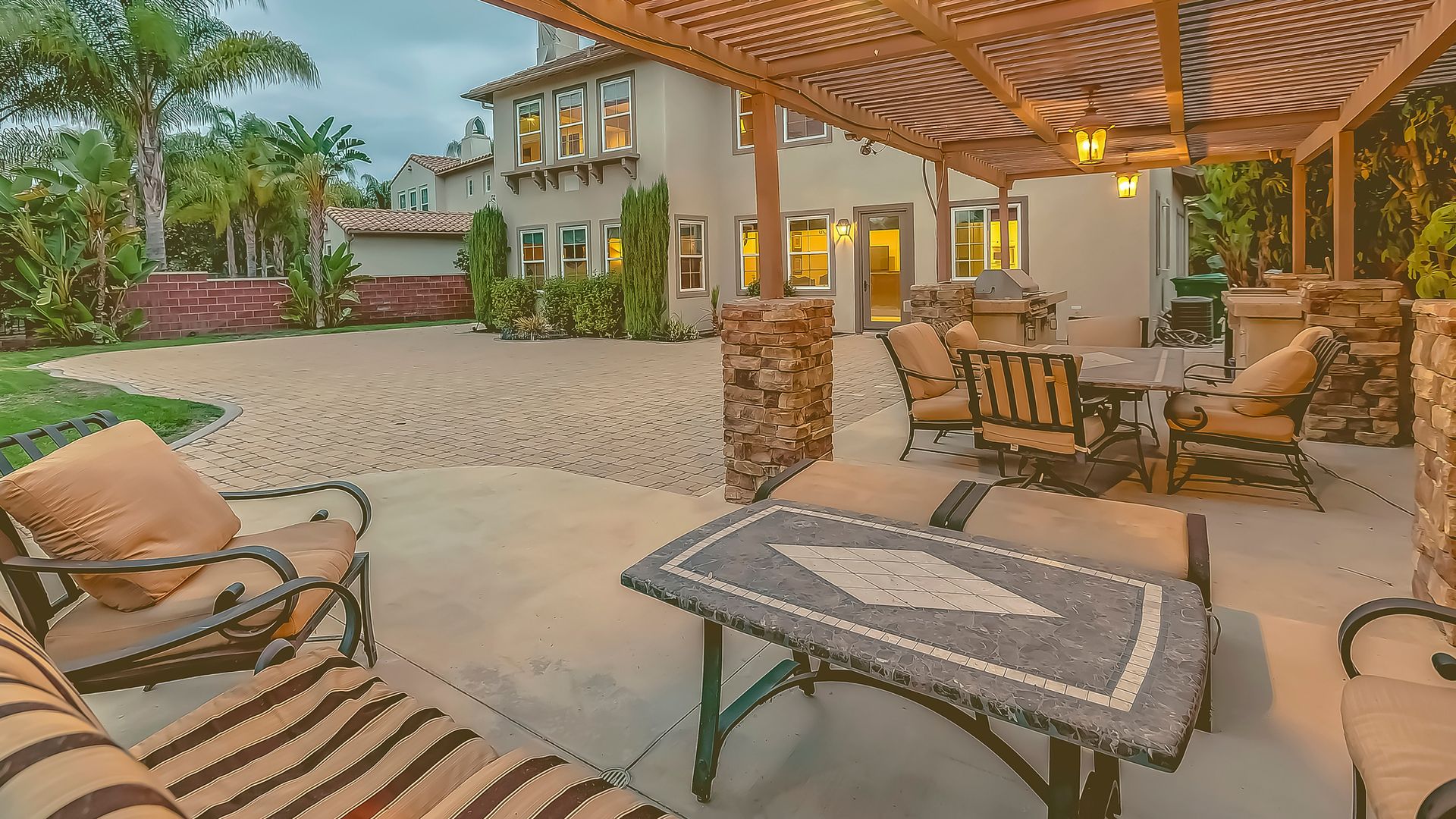 Concrete Contractor in Fort Collins, CO Fuerte Concrete LLC