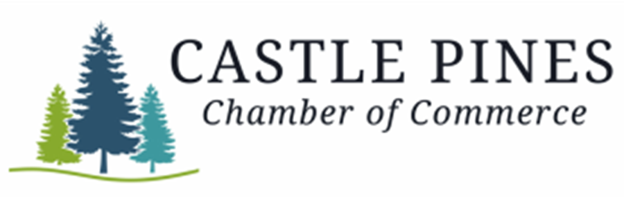 Castle Pines Chamber of Commerce