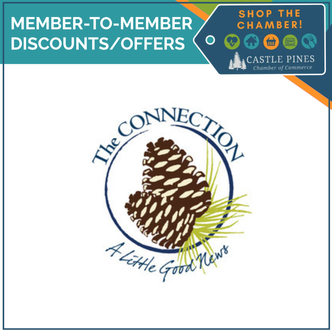 A member to member discounts / offers sign for allstate