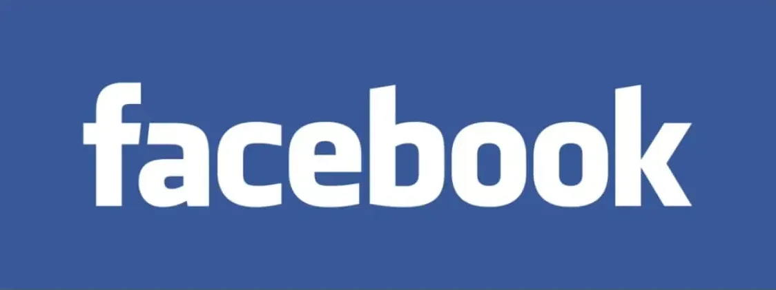 Natures Divine Healing Facebook Review