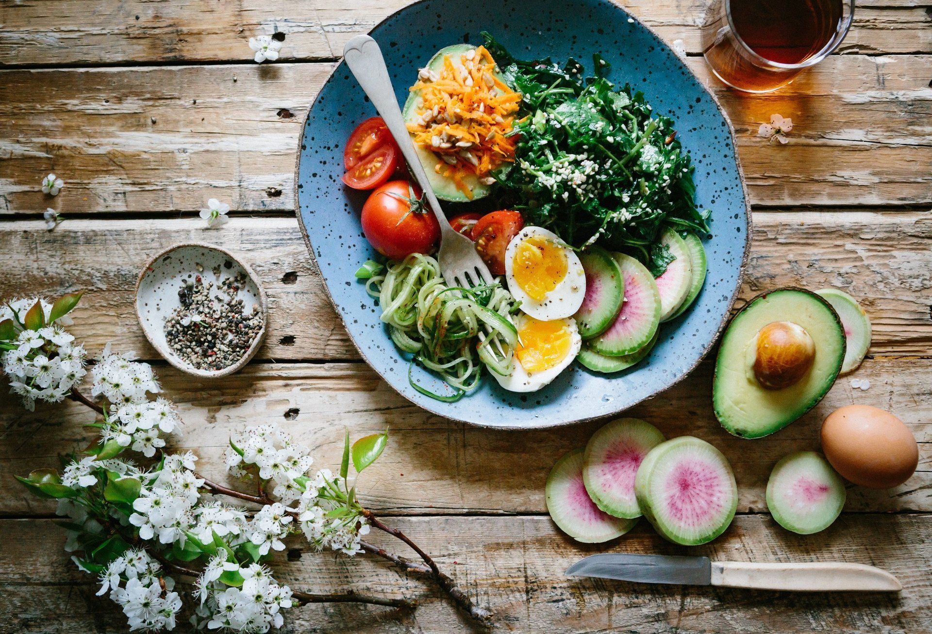MAKE JUICING EASY