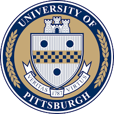 University of Pittsburgh