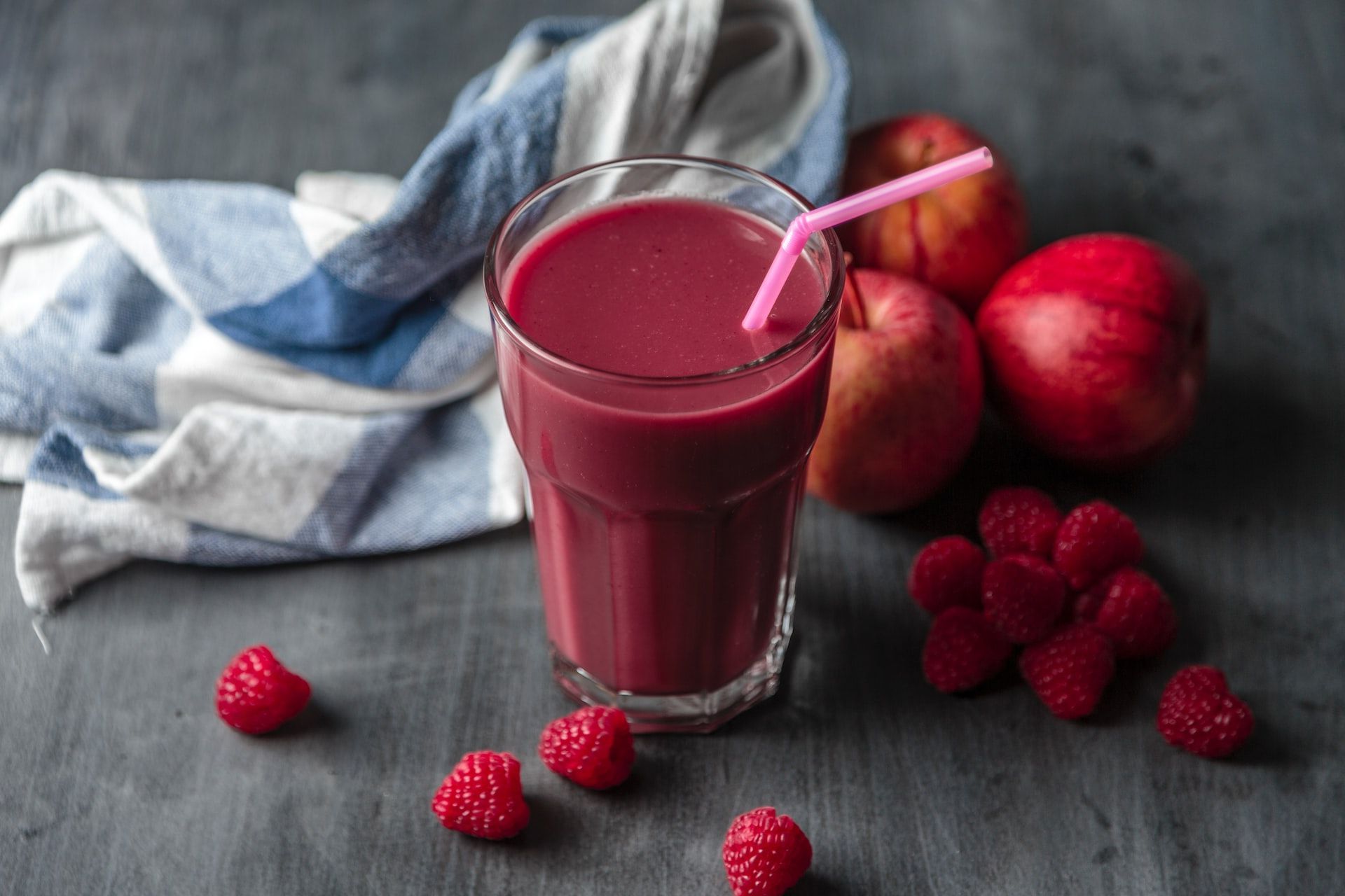MAKE JUICING EASY
