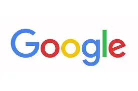 Google Review