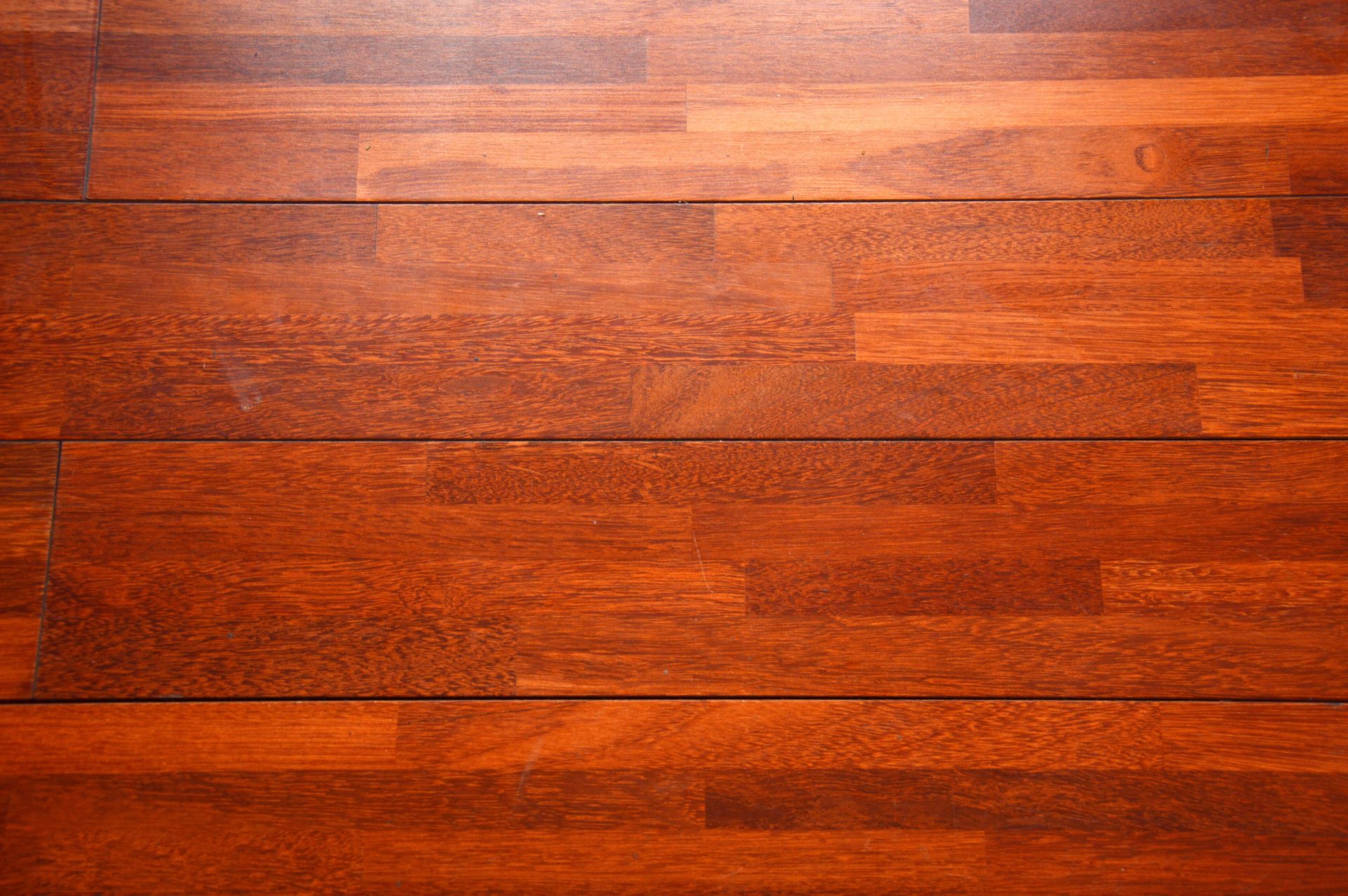 Flooring Installations & Wood Floor Refinishing Portsmouth, Virginia