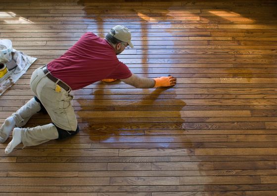 Floor Tiles - Floor Installation & Refinishing Commercial & Industrial in Portsmouth, VA Floor Tiles - Floor Installation & Refinishing Commercial & Industrial in Portsmouth, VA
